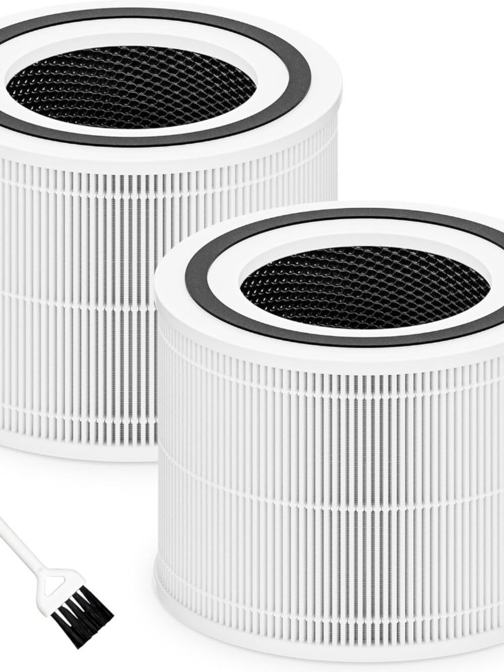 Core 300 Replacement Filter for LEVOIT Core 300, Core 300S and Core 300-P Air Pu